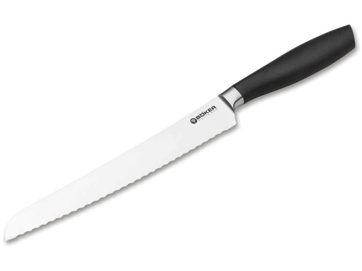 Boker Boker Core Pro Bread Knife