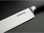 Boker Boker Core Pro Carving Knife