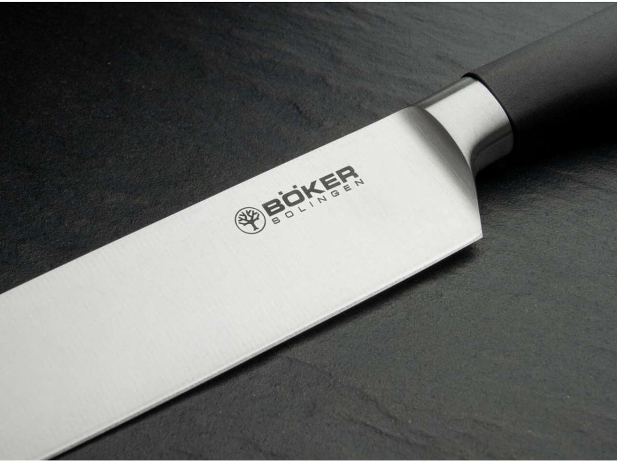 Boker Boker Core Pro Carving Knife