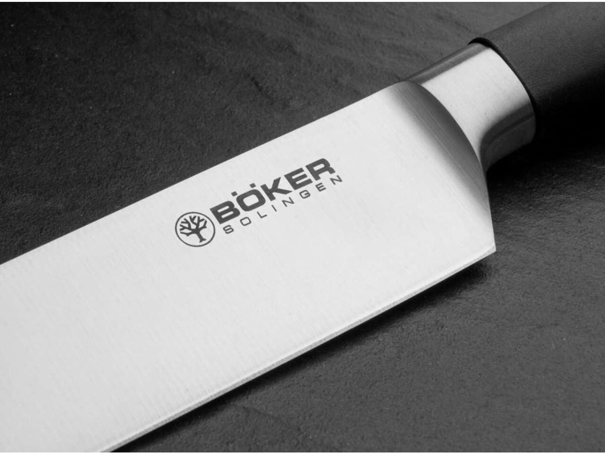 Boker Boker Core Pro Carving Knife