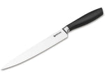 Boker Boker Core Pro Carving Knife