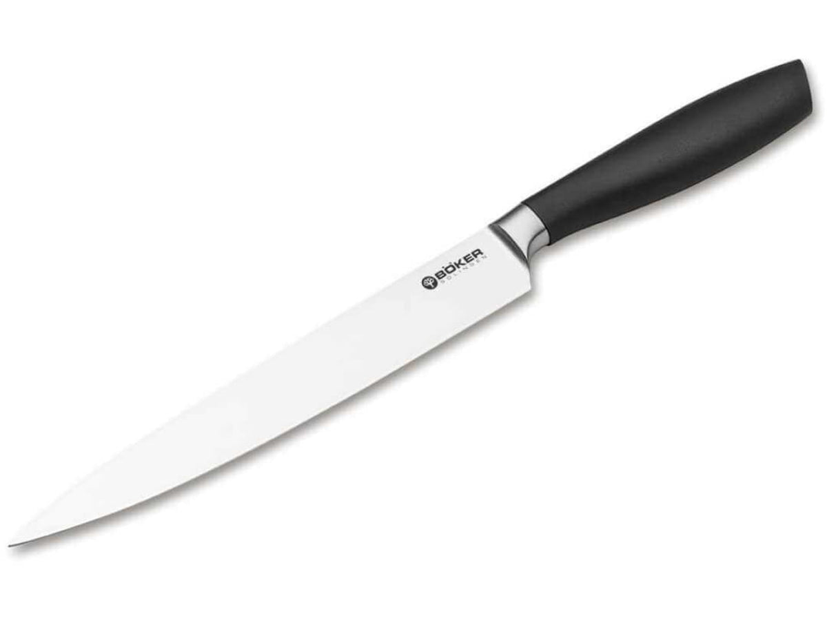 Boker Boker Core Pro Carving Knife