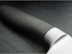 Boker Boker Core Pro Cheese Knife