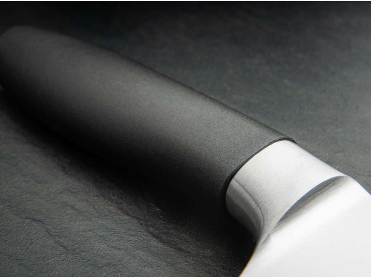Boker Boker Core Pro Cheese Knife