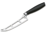 Boker Boker Core Pro Cheese Knife