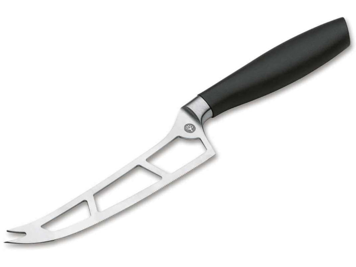 Boker Boker Core Pro Cheese Knife