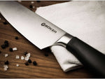 Boker Boker Core Pro Chefs Knife