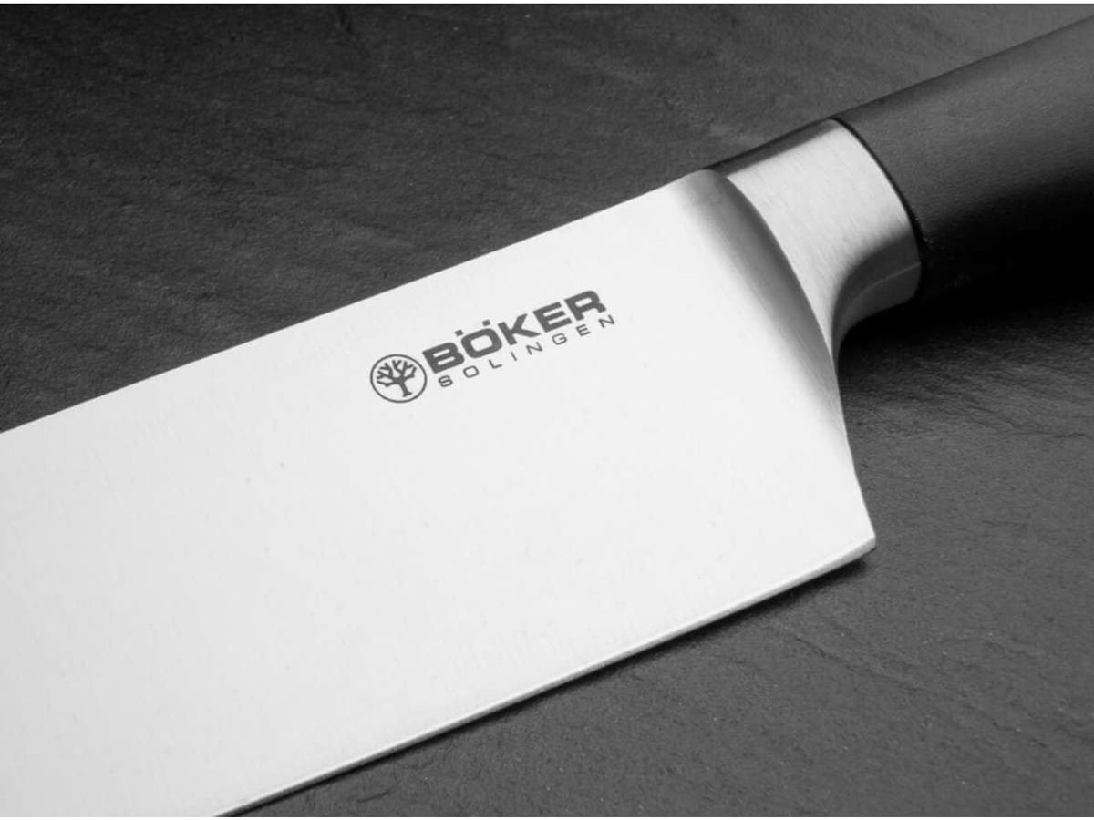 Boker Boker Core Pro Chefs Knife