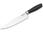 Boker Boker Core Pro Chefs Knife