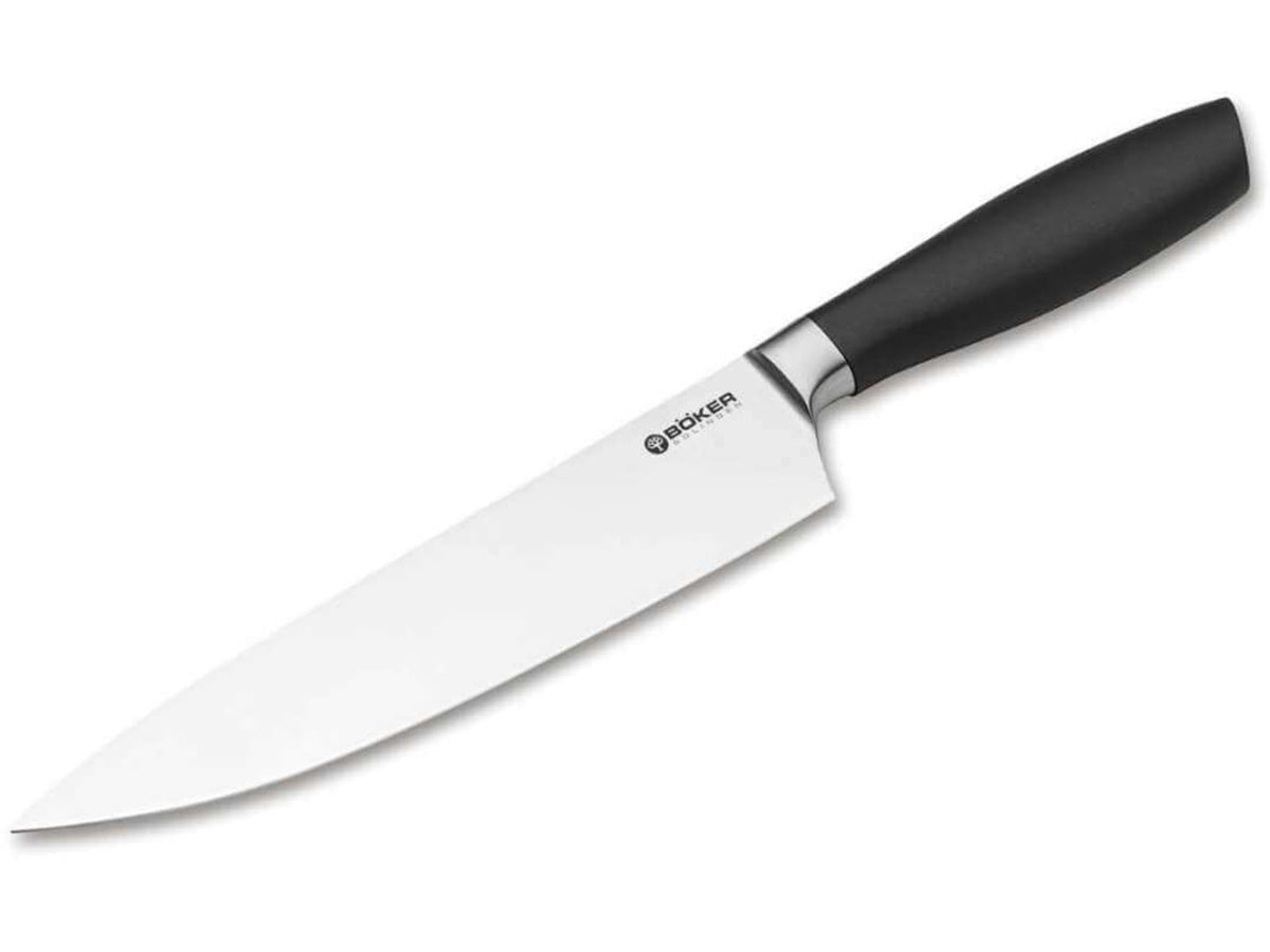 Boker Boker Core Pro Chefs Knife