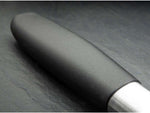 Boker Boker Core Pro Meat Fork