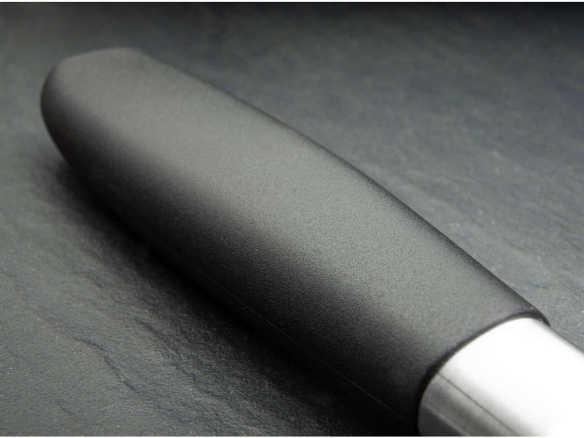 Boker Boker Core Pro Meat Fork