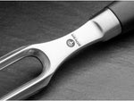 Boker Boker Core Pro Meat Fork