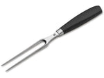 Boker Boker Core Pro Meat Fork
