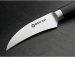 Boker Boker Core Pro Peeling Knife