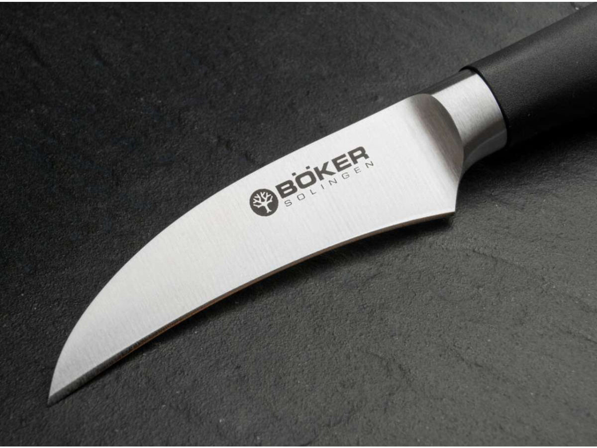 Boker Boker Core Pro Peeling Knife