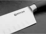 Boker Boker Core Pro Peeling Knife