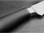 Boker Boker Core Pro Peeling Knife