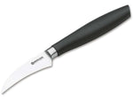 Boker Boker Core Pro Peeling Knife