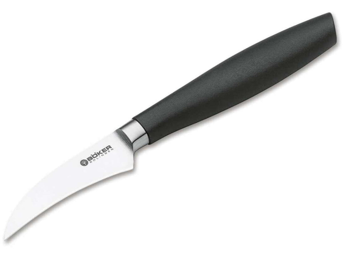 Boker Boker Core Pro Peeling Knife