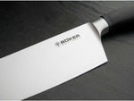 Boker Boker Core Pro Santoku
