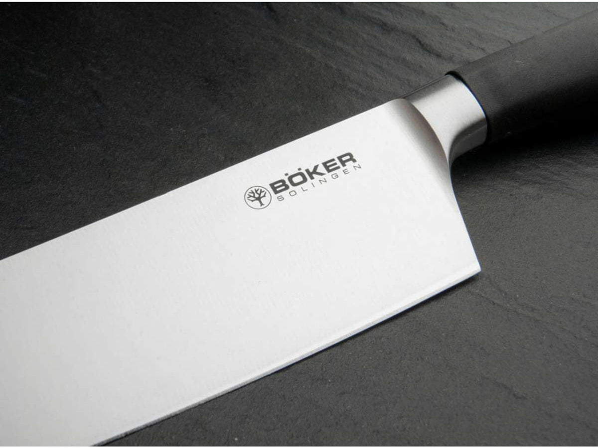 Boker Boker Core Pro Santoku