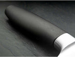 Boker Boker Core Pro Santoku