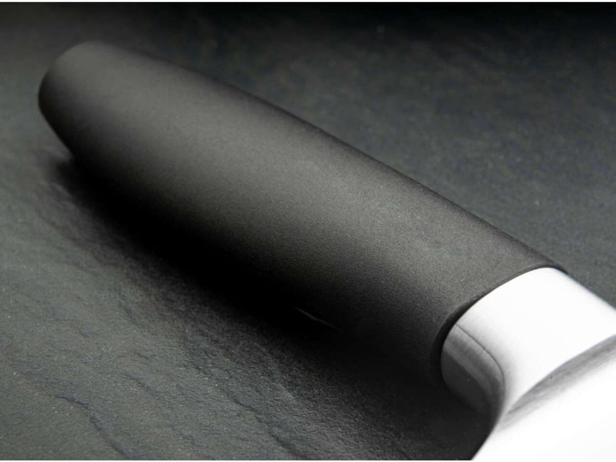 Boker Boker Core Pro Santoku