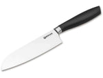 Boker Boker Core Pro Santoku