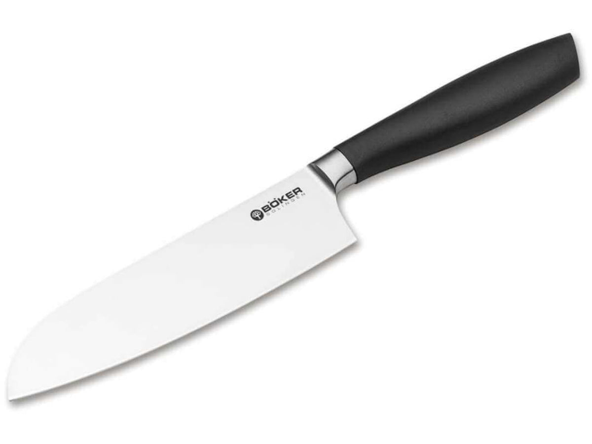 Boker Boker Core Pro Santoku