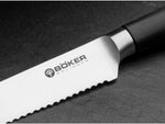 Boker Boker Core Pro Tomato Knife