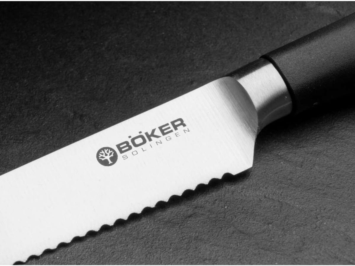 Boker Boker Core Pro Tomato Knife