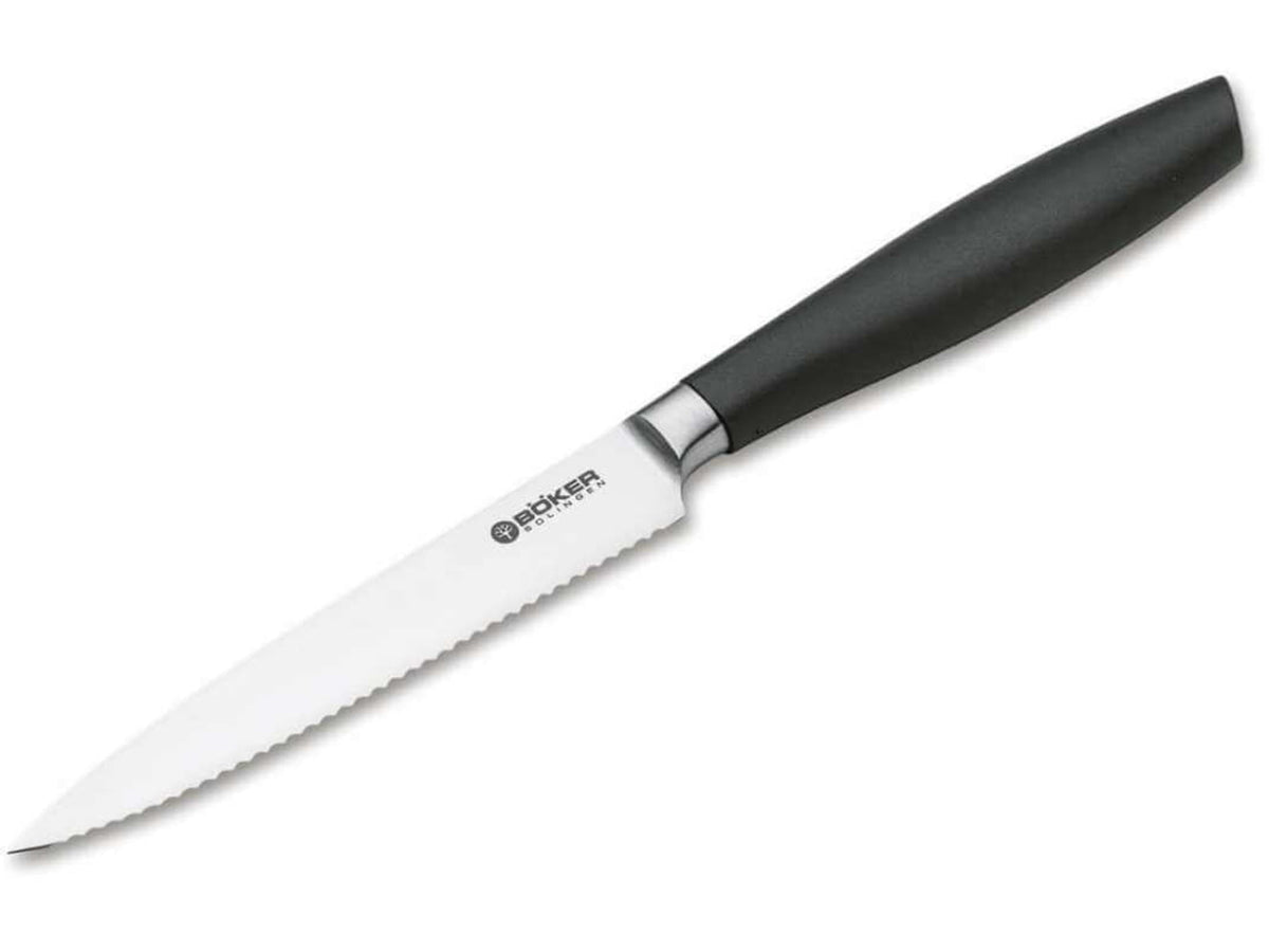 Boker Boker Core Pro Tomato Knife