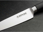 Boker Boker Core Pro Vegetable Knife