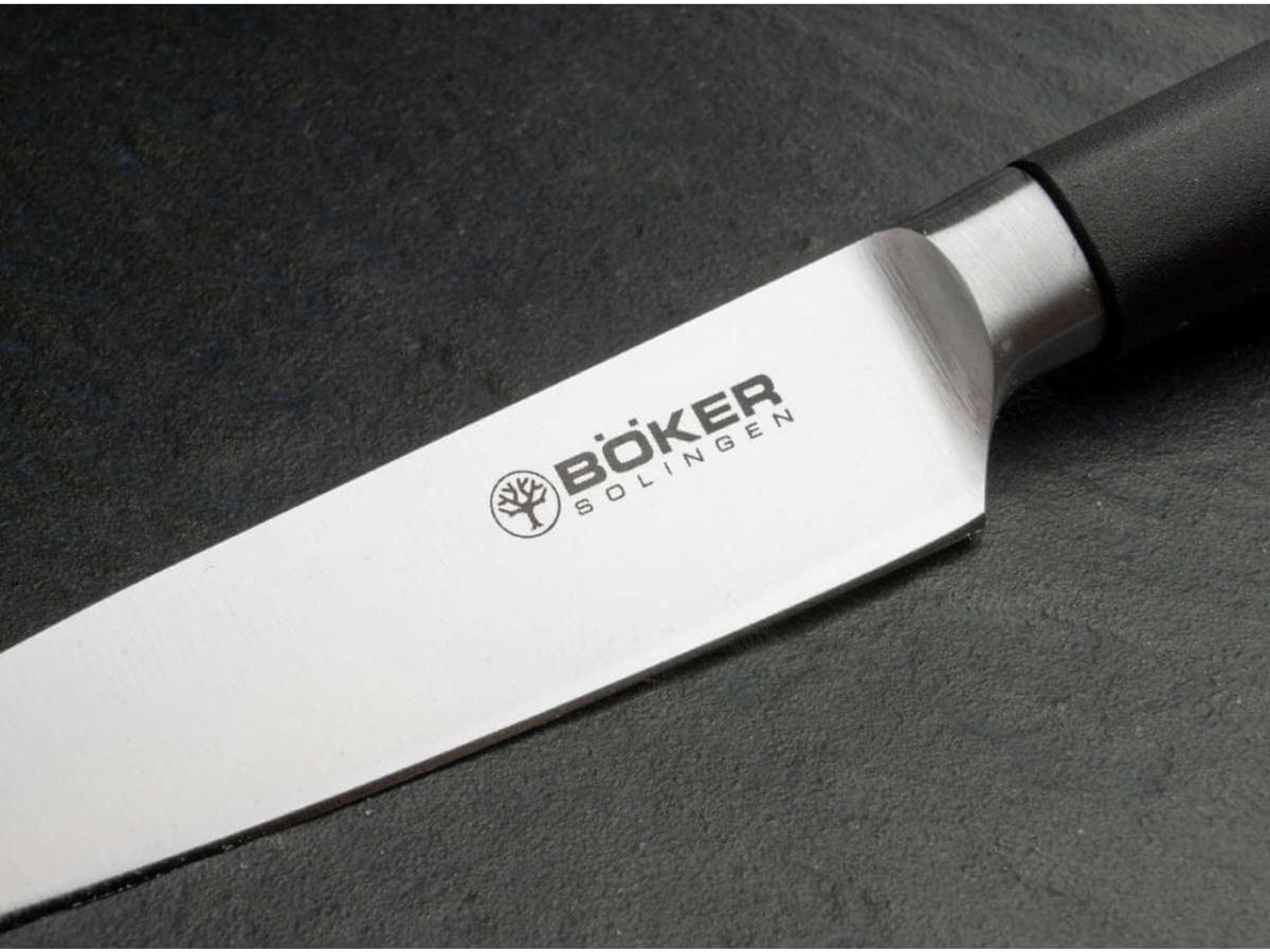 Boker Boker Core Pro Vegetable Knife
