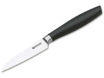Boker Boker Core Pro Vegetable Knife