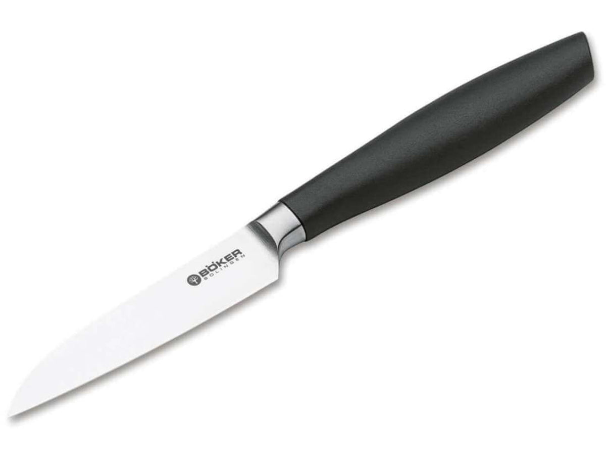 Boker Boker Core Pro Vegetable Knife