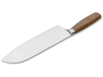 Boker Core Santoku 6.57 in Kitchen Knife