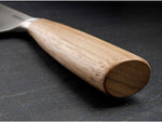 Boker Core Santoku 6.57 in Kitchen Knife