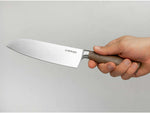 Boker Core Santoku 6.57 in Kitchen Knife