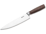 Boker Core Set Style