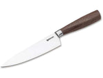Boker Core Set Style