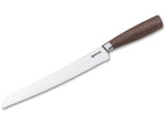 Boker Core Set Style