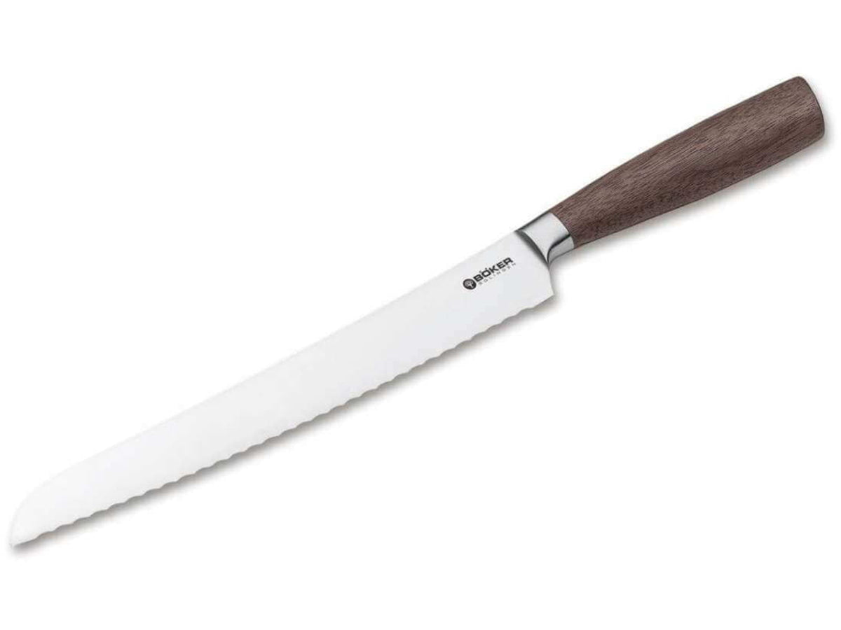 Boker Core Set Style