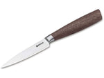 Boker Core Set Style