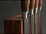 Boker Core Set Style