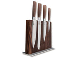 Boker Core Set Style