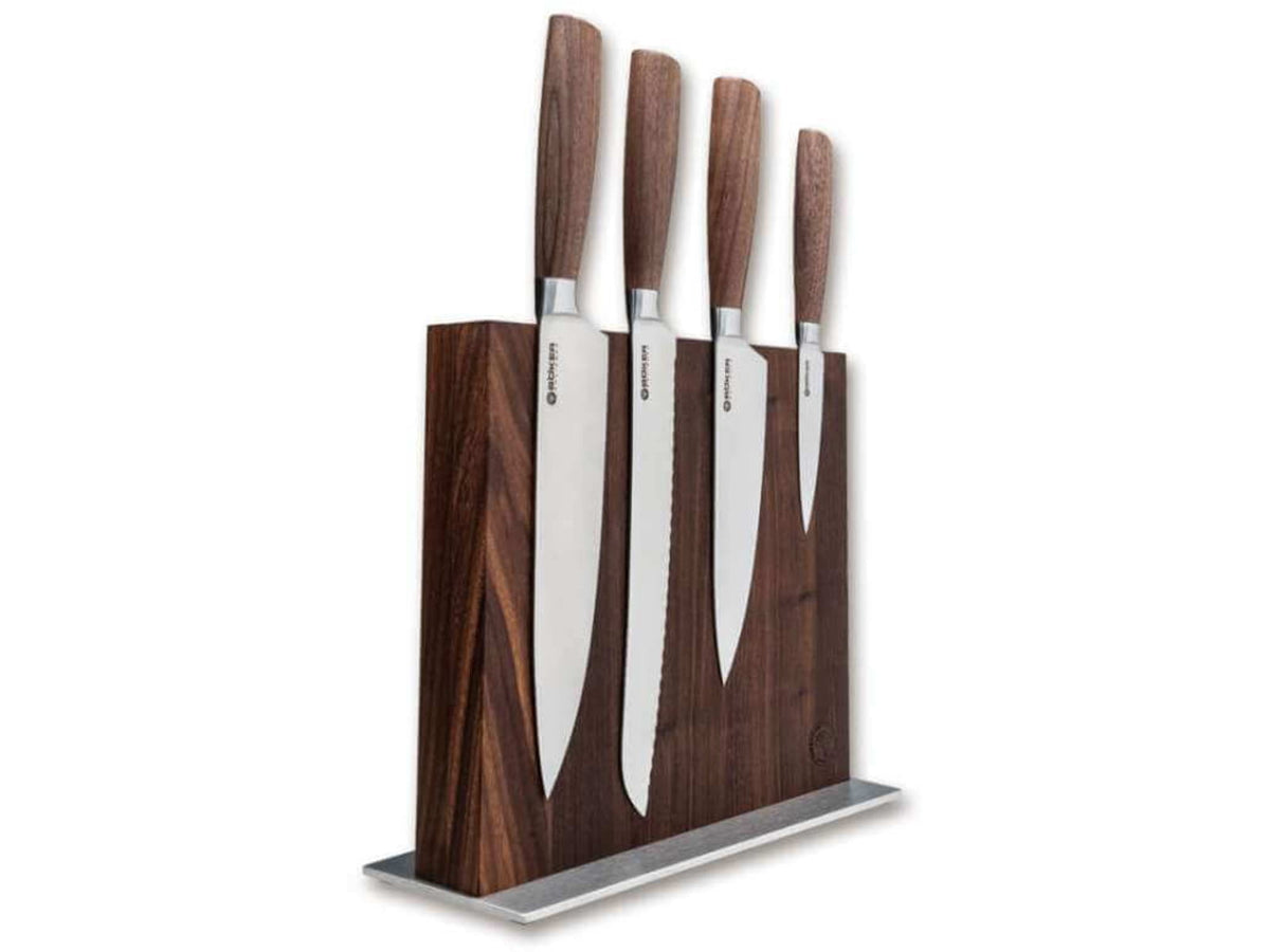 Boker Core Set Style