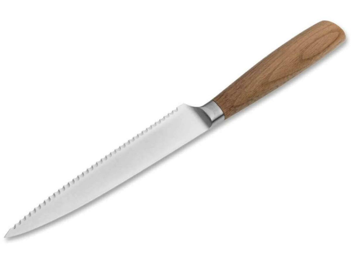 Boker Boker Core Tomato Knife