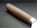 Boker Boker Core Tomato Knife